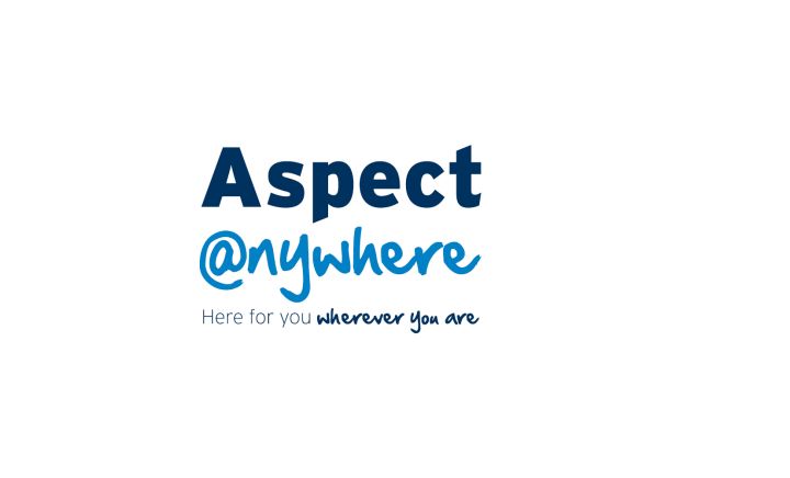 Aspect nywhere logo rev1